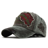 Fashion Men's Baseball Cap