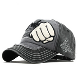 Men's Baseball Cap