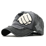 Men's Baseball Cap
