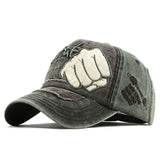 Men's Baseball Cap