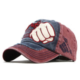 Men's Baseball Cap