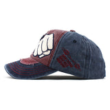 Men's Baseball Cap