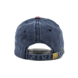 Men's Baseball Cap