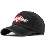 2019 Baseball Cap