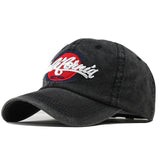 2019 Baseball Cap