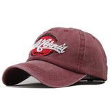 2019 Baseball Cap