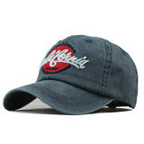 2019 Baseball Cap