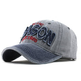 New Men's Basketball Cap