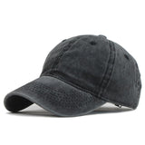 2019 Baseball Cap