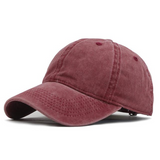2019 Baseball Cap
