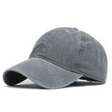 2019 Baseball Cap