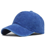 2019 Baseball Cap