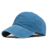 2019 Baseball Cap