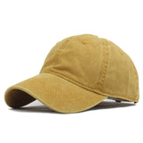 2019 Baseball Cap