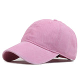 2019 Baseball Cap