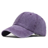 2019 Baseball Cap