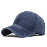 2019 Baseball Cap