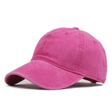 2019 Baseball Cap