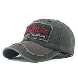 Snapback Men Baseball Caps