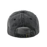 Snapback Men Baseball Caps