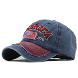 Baseball Cap Men's
