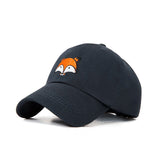 Baby Baseball Cap