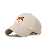 Baby Baseball Cap