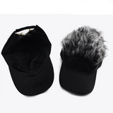 2019 New Desinger Women Basketball Caps