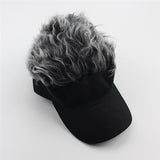 2019 New Desinger Women Basketball Caps