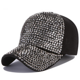 2019 New Desinger Women Basketball Caps
