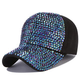 2019 New Desinger Women Basketball Caps