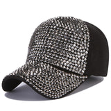2019 New Desinger Women Basketball Caps
