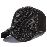 2019 New Desinger Women Basketball Caps