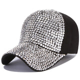 2019 New Desinger Women Basketball Caps