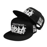 2019 New Desinger Women Basketball Caps