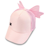 2019 New Desinger Women Basketball Caps
