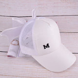 2019 New Desinger Women Basketball Caps