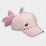 2019 New Desinger Women Basketball Caps