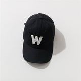 2019 New Desinger Women Basketball Caps