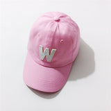 2019 New Desinger Women Basketball Caps
