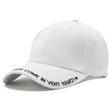 2019 New Desinger Women Basketball Caps