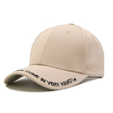 2019 New Desinger Women Basketball Caps