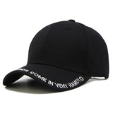 2019 New Desinger Women Basketball Caps