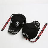 2019 New Desinger Women Basketball Caps