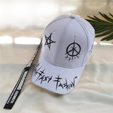 2019 New Desinger Women Basketball Caps