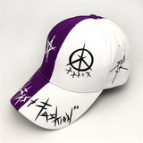 2019 New Desinger Women Basketball Caps