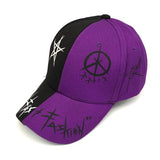 2019 New Desinger Women Basketball Caps