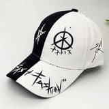 2019 New Desinger Women Basketball Caps