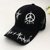 2019 New Desinger Women Basketball Caps